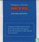 Reductora  - Image 2