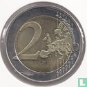 Finland 2 euro 2008 - Image 2