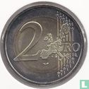 Frankrijk 2 euro 2006 - Afbeelding 2