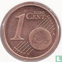 Finnland 1 Cent 2007 - Bild 2