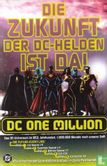 Lobo 18 - Bild 2