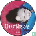 Cherry Blossoms - Afbeelding 3