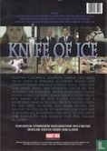 Knife of Ice - Afbeelding 2