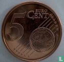 Griechenland 5 Cent 2013 - Bild 2