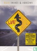 Snakes & Arrows Live - Afbeelding 1
