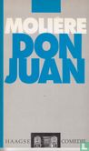 Don Juan - Bild 1