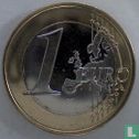 Greece 1 euro 2013 - Image 2