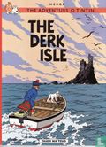 The derk Isle  - Afbeelding 1