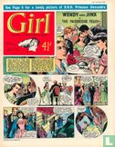 Girl 6 - Image 1