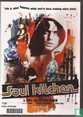 Soul Kitchen - Image 1