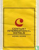 Century International Hotels - Image 1