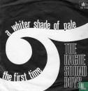 A whiter shade of pale - Afbeelding 1