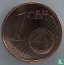 Griekenland 1 cent 2013 - Afbeelding 2