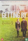The Art of Getting By / L'art de plaire - Afbeelding 1