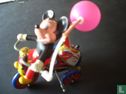 Mickey's driewieler - Image 2