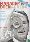 Managementboek magazine 2 - Image 1
