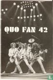 Quo Fan 42 - Afbeelding 1