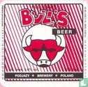 Bull's beer - Image 1