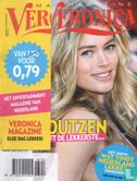 Veronica Magazine 37 - Afbeelding 3