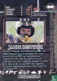 Jamie Bestwick - BMX - Afbeelding 2