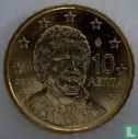 Griekenland 10 cent 2013 - Afbeelding 1