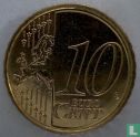 Griekenland 10 cent 2013 - Afbeelding 2
