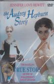 The Audrey Hepburn Story - Afbeelding 1