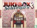 Jukebox souvenirs 3 - Afbeelding 1