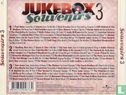 Jukebox souvenirs 3 - Afbeelding 2