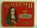 Willem II CHIC - Image 1