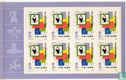 China stamp exhibition - Image 3