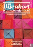 Bijenkorf rijmwoordenboek - Image 1