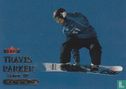 Travis Parker - Snowboarding - Afbeelding 1