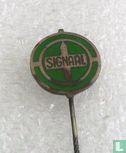 Signaal