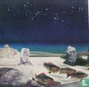 Tales from Topographic Oceans - Afbeelding 2