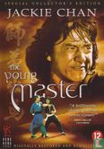 The Young Master - Afbeelding 1