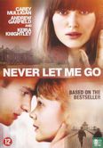 Never Let Me Go - Afbeelding 1