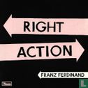 Right Action - Afbeelding 1