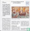Zeevaart en Luchtvaart: Hoe heten de grote zeilschepen uit de 16e eeuw?