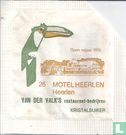 26 Motel Heerlen - Image 1