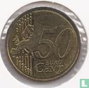France 50 cent 2007 - Image 2