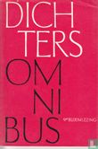 Dichters Omnibus