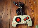 NES Max controller - Bild 1