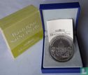 France 1½ euro 2006 (PROOF) "500 years St Peter's Basilica in Rome" - Image 3