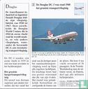 Zeevaart en Luchtvaart: Wat was omstreeks 1940 het grootste transportvliegtuig ? - Image 2
