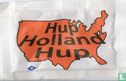Hup holland Hup - Afbeelding 1