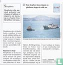 Zeevaart en Luchtvaart: Kan een sleepboot in volle zee opereren ? - Image 2