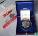 France 20 euro 2007 (PROOF) "Asterix - the village attacks" - Image 3