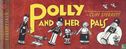 Polly and Her Pals – 1933 - Bild 1
