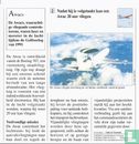Zeevaart en Luchtvaart: Hoelang kan een Awac vliegen nadat hij is volgetankt ? - Image 2